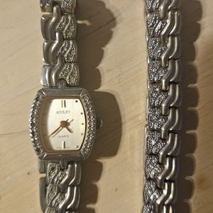 Vintage Womens Watches!